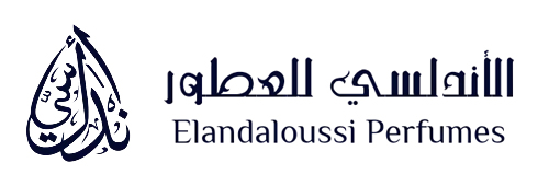 logo_andaloussi