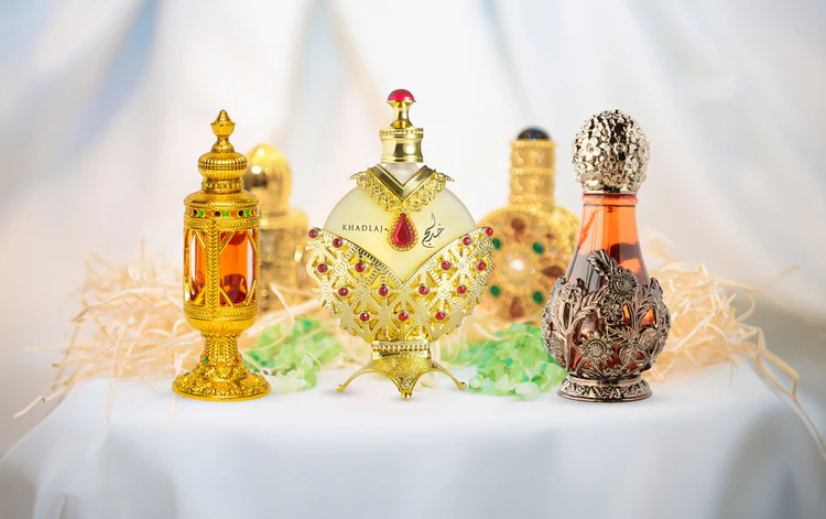 collection-img