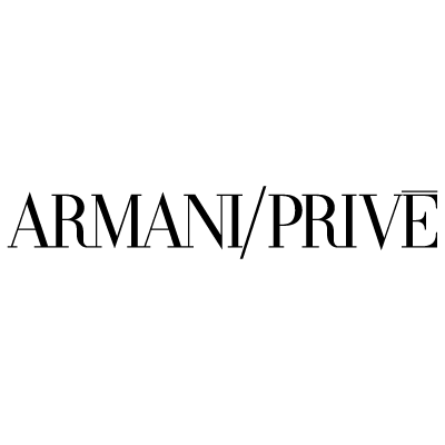 Armani Prive