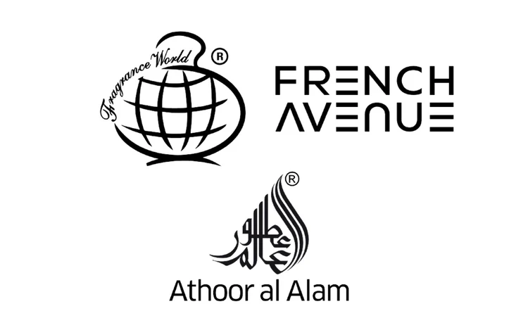 Fragranceworld