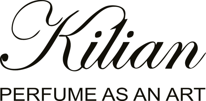 Kilian Perfume
