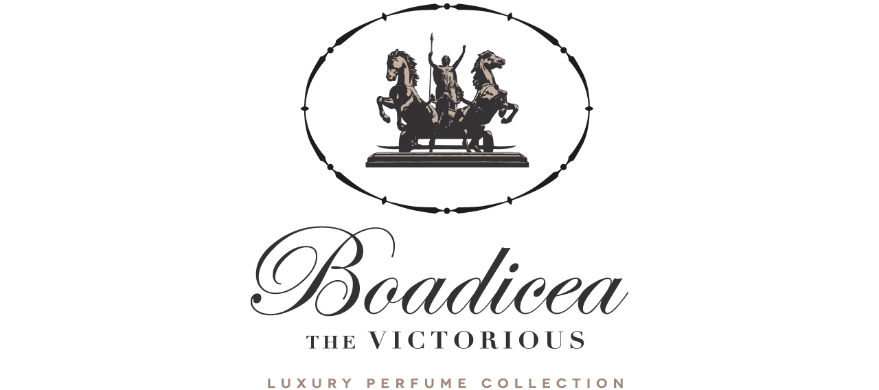 Boadicea the Victorious