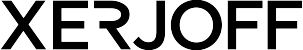 Xerjoff 