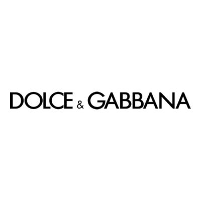 dolce-gabbana