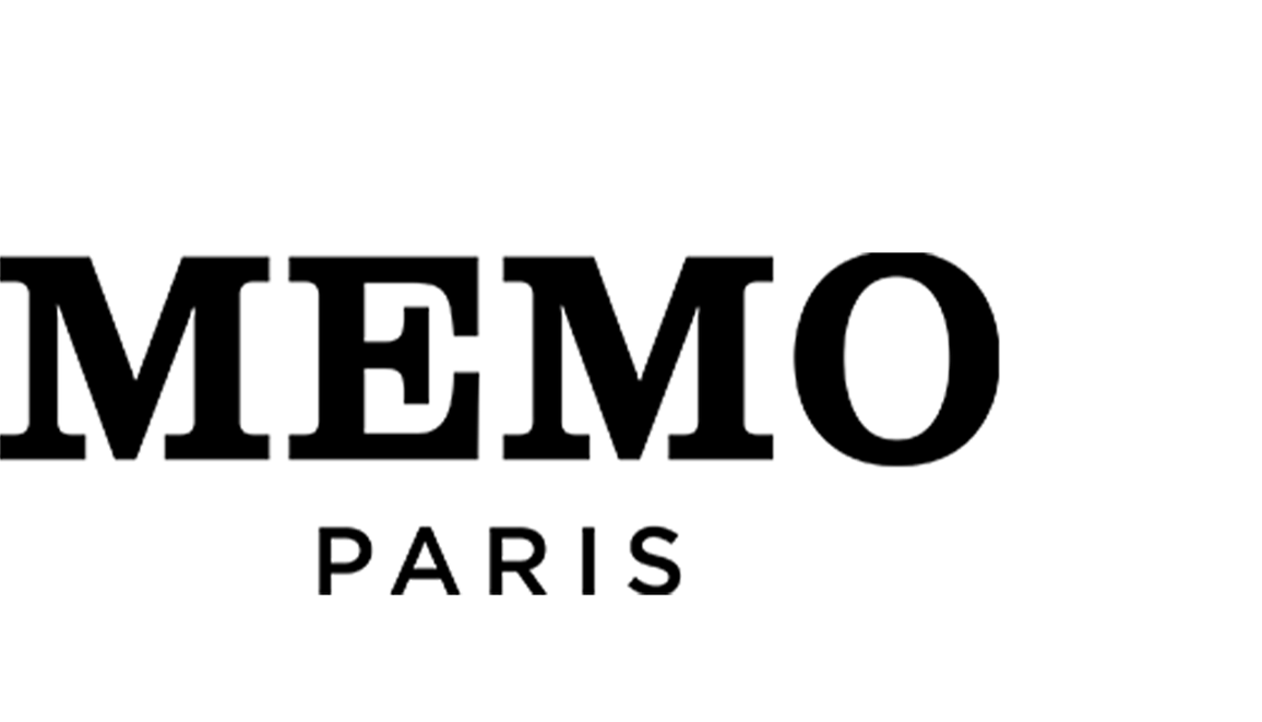 Memo