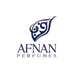 Afnan