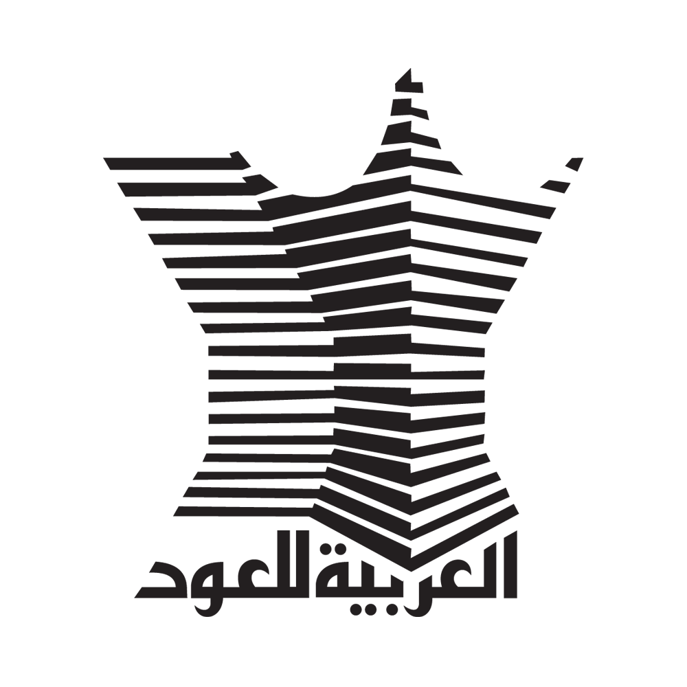 Arabain Oud 