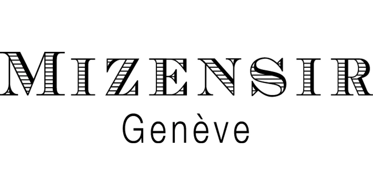 mizensir perfume