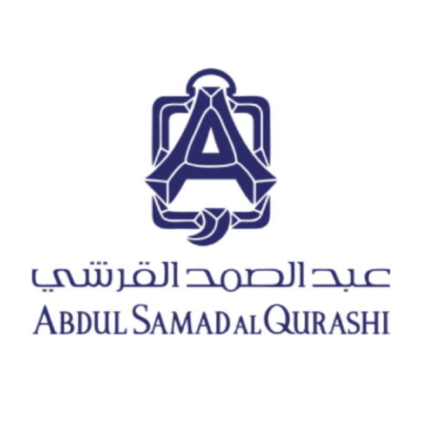 Abdul Samad  AL QURASHI