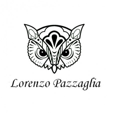 Lorenzo Pazzaglia 