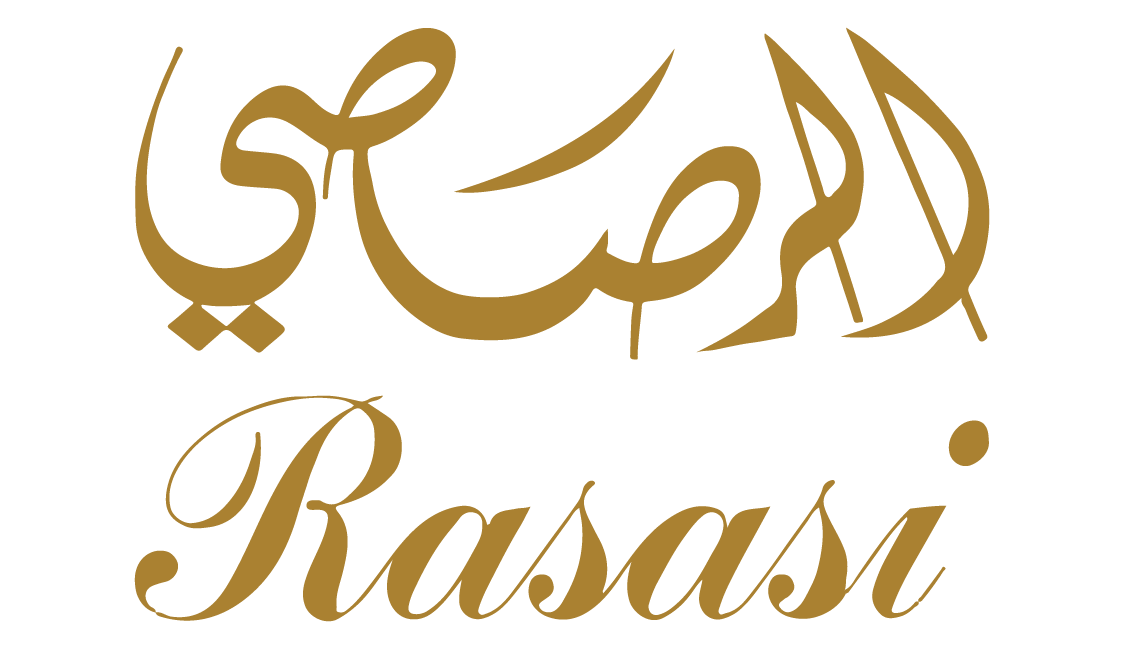 Rasasi