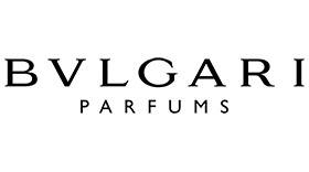 BVLGARI PARFUMS