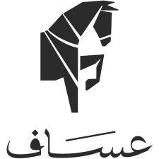 Assaf
