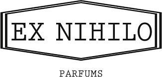 Ex Nihilo